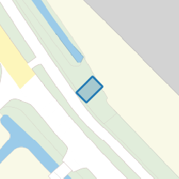 Perceel WDV01-C-5415