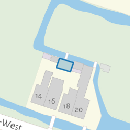 Perceel WDV01-C-5430