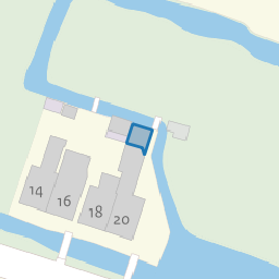 Perceel WDV01-C-5432