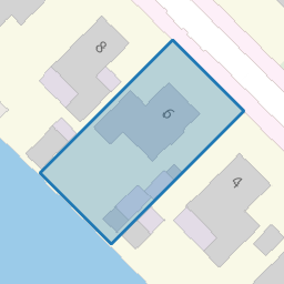 Perceel WDV01-C-5441