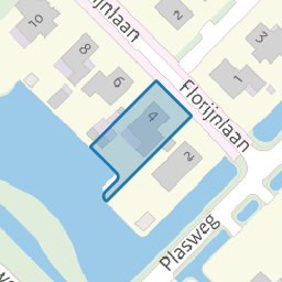 Perceel WDV01-C-5442