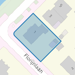 Perceel WDV01-C-5444