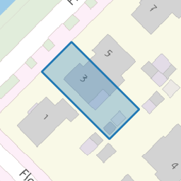 Perceel WDV01-C-5445