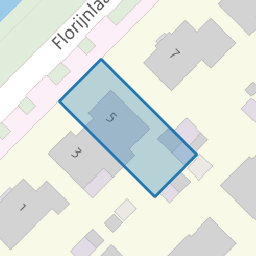 Perceel WDV01-C-5446