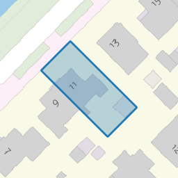 Perceel WDV01-C-5449