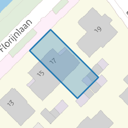 Perceel WDV01-C-5452