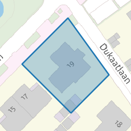 Perceel WDV01-C-5453