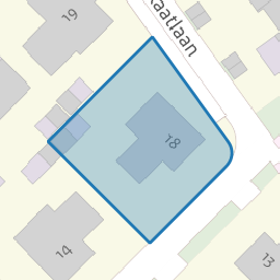 Perceel WDV01-C-5454