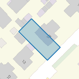 Perceel WDV01-C-5456