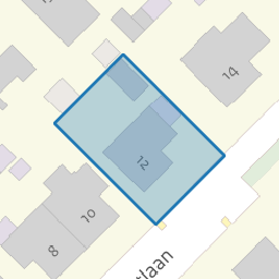 Perceel WDV01-C-5457