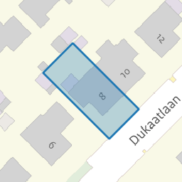 Perceel WDV01-C-5459