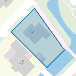 Perceel WDV01-C-5469