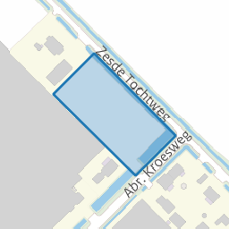 Perceel WDV01-C-5475