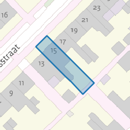 Perceel WDV01-C-5476