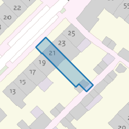 Perceel WDV01-C-5480