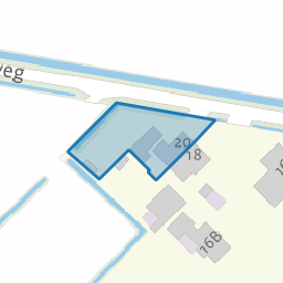 Perceel WDV01-C-5484