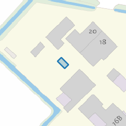 Perceel WDV01-C-5485