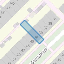 Perceel WDV01-C-5490