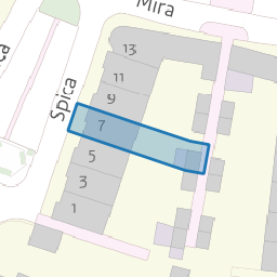 Perceel WDV01-C-5499