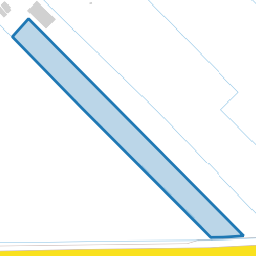 Perceel WDV01-C-5502