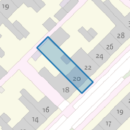 Perceel WDV01-C-5507