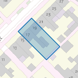 Perceel WDV01-C-5508