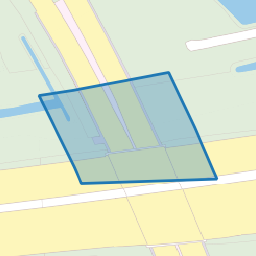 Perceel WDV01-C-5520