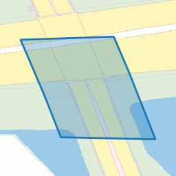 Perceel WDV01-C-5521