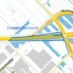 Perceel WDV01-C-5522