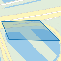 Perceel WDV01-C-5524