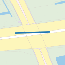 Perceel WDV01-C-5525