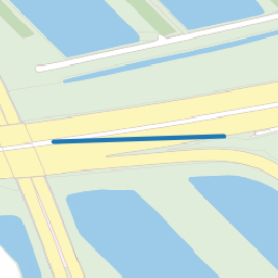 Perceel WDV01-C-5527