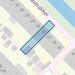 Perceel WDV01-C-5532