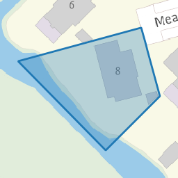 Perceel WDV01-C-5534