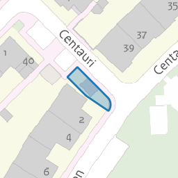 Perceel WDV01-C-5538