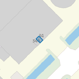 Perceel WDV01-C-5549