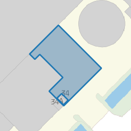 Perceel WDV01-C-5550