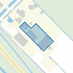 Perceel WDV01-C-5556