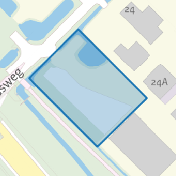 Perceel WDV01-C-5558