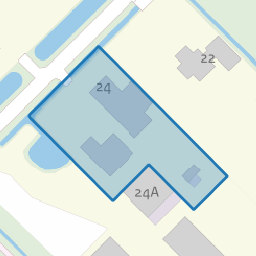 Perceel WDV01-C-5559