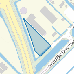 Perceel WDV01-C-5561