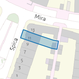 Perceel WDV01-C-5567