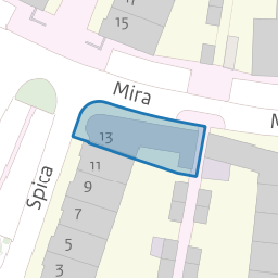 Perceel WDV01-C-5568