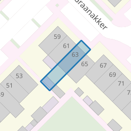 Perceel WDV01-C-5569