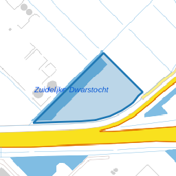 Perceel WDV01-C-5584