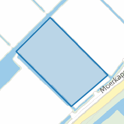 Perceel WDV01-C-5585