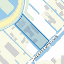 Perceel WDV01-C-5593