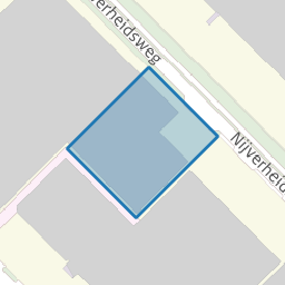 Perceel WDV01-C-5597