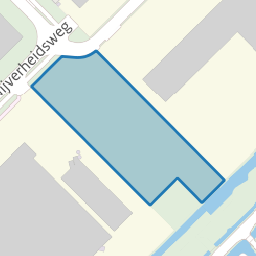 Perceel WDV01-C-5600