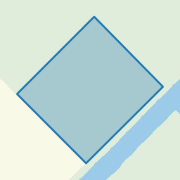 Perceel WDV01-C-5601